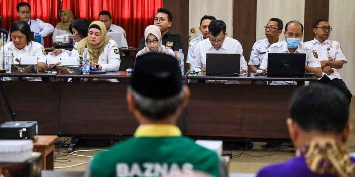 pemkot-kediri-perkuat-kemitraan-dalam-pencegahan-atm