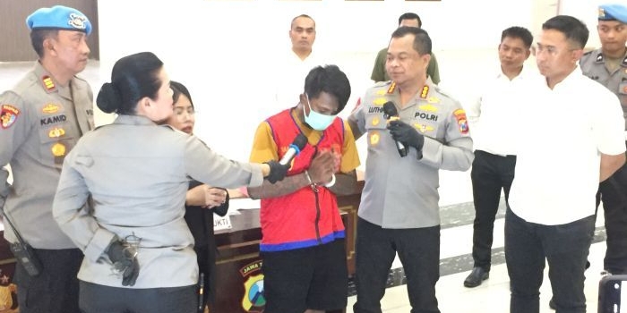 polrestabes-surabaya-tetapkan-1-tersangka-tewasnya-pengunjung-klub-ibiza-pelaku-dikenal-preman