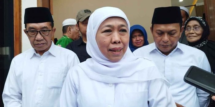 gubernur-khofifah-takziah-ke-ketua-pcnu-pamekasan