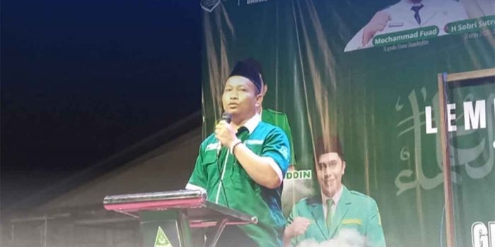 akhmad-soim-resmi-dilantik-lbh-gp-ansor-bangil-siap-layani-bantuan-hukum-di-6-kecamatan