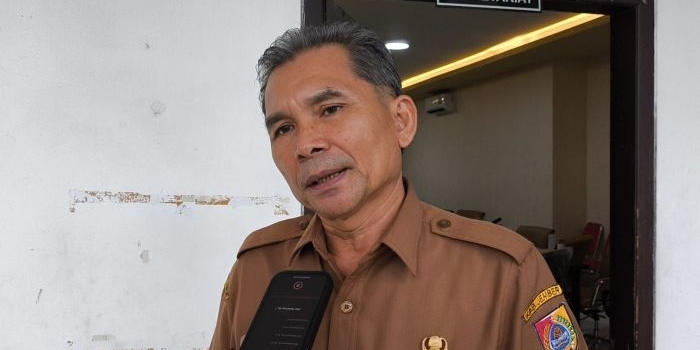 rencana-buka-jalur-pendakian-argopuro-pemkab-jember-siapkan-analisis-risiko-dan-keamanan-pendaki