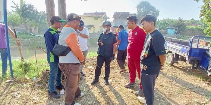 wali-kota-pasuruan-monitoring-kerja-bakti-asn-wujudkan-kota-bersih-lewat-program-asri
