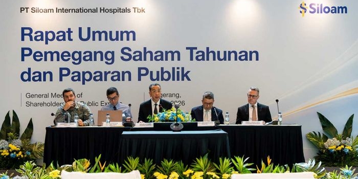rupst-siloam-setujui-transformasi-bisnis-jangka-panjang