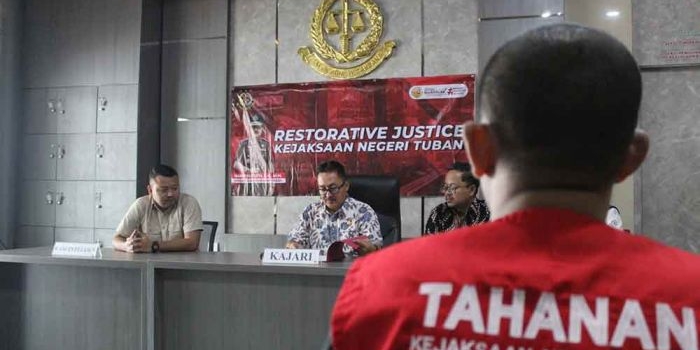sejak-awal-tahun-2025-kejari-tuban-tangani-5-kasus-restorative-justice
