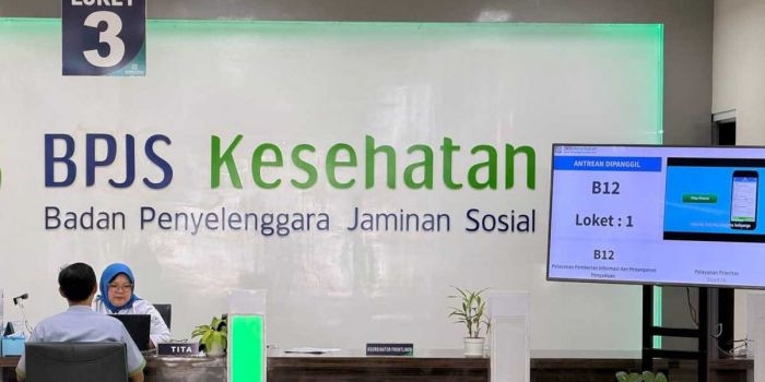bpjs-kesehatan-luncurkan-prolanis-muda-untuk-generasi-di-bawah-45-tahun