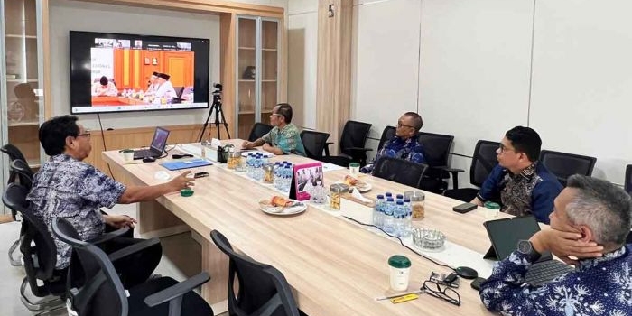 kantah-kabupaten-pasuruan-ikuti-rakor-percepatan-sertifikasi-tanah-wakaf-dan-tempat-ibadah-di-jatim