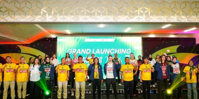 datangkan-pelatih-asing-voli-putri-gresik-phonska-plus-pupuk-indonesia-targetkan-juara-proliga-2026