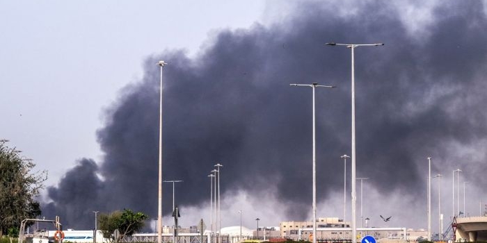 tentara-amerika-di-timteng-lari-ke-hotel-hotel-iran-peringatkan-bakal-serang-mereka