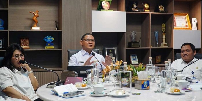 dindik-jatim-gagas-gerakan-ramadhan-pendidikan-berdampak-untuk-sma-hingga-slb