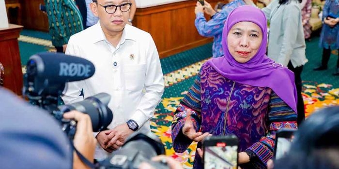menteri-p2mi-sebut-jatim-satu-satunya-provinsi-yang-memiliki-perda-perlindungan-pmi