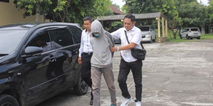 curi-motor-di-penitipan-remaja-15-tahun-di-magetan-diamankan-polisi