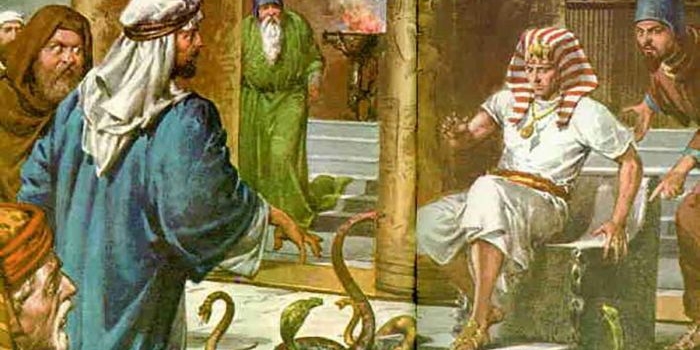 tafsir-thaha-65-69-lakon-kalah-duluan