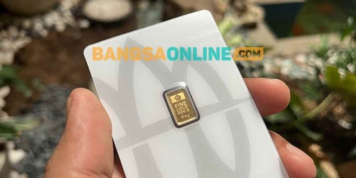 di-penghujung-tahun-2025-harga-emas-antam-merangkak-turun