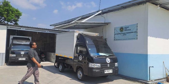 anggaran-belum-cair-45-sppg-jombang-stop-distribusi-makanan
