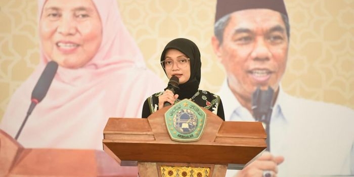 hadiri-isra-miraj-di-pp-ar-risalah-wali-kota-kediri-perkuat-akhlak-di-tengah-arus-digitalisasi