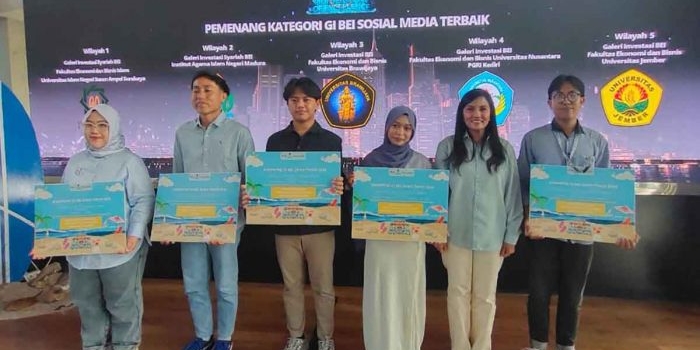 galeri-investasi-unp-kediri-cetak-investor-muda-raih-prestasi-regional-dan-nasional