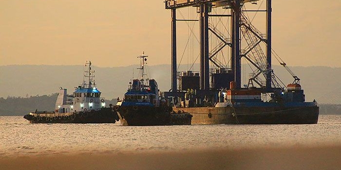 arus-peti-kemas-ttl-naik-65-persen-tpk-lamong-catat-lonjakan-internasional