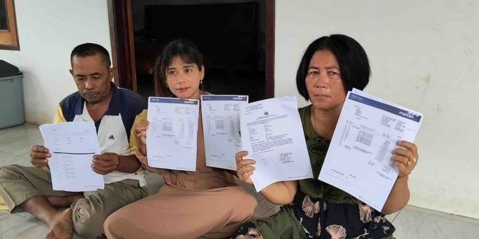 modus-audit-pajak-nasabah-bank-mandiri-tuban-jadi-korban-penipuan-lebih-dari-rp800-juta