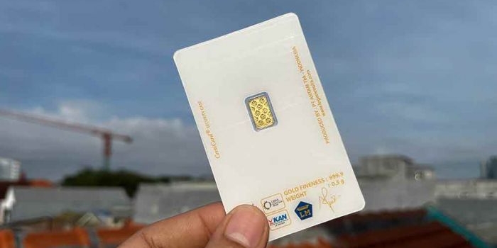 mulai-rp1-jutaan-simak-harga-lengkap-emas-antam-per-30-mei-2025