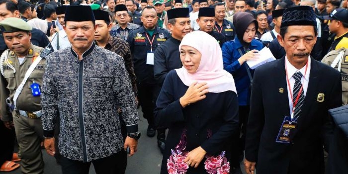 gubernur-khofifah-pshw-tunas-muda-madiun-insyallah-perkuat-pilar-nkri