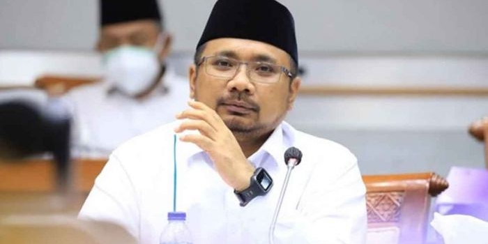 mantan-menag-era-jokowi-kembali-diperiksa-kpk-cecar-18-pertanyaan