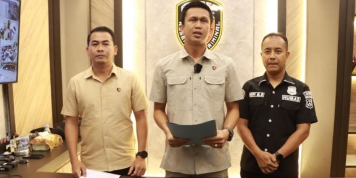 pegawai-dinas-putr-gresik-dipolisikan-rekan-kerjanya-atas-dugaan-penganiayaan