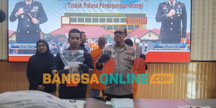 polres-madiun-kota-amankan-2-pelaku-kasus-tppo-prostitusi-di-hotel-mataram