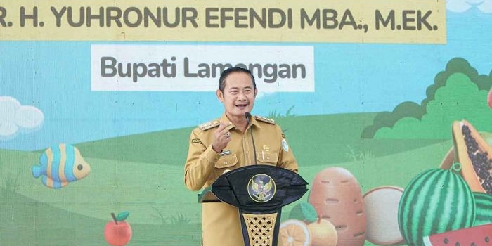 13-siswa-keracunan-bupati-yuhronur-efendi-akan-evaluasi-program-mbg-di-lamongan