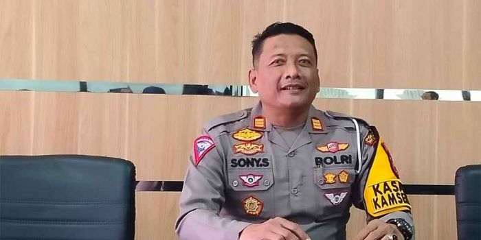 tekan-angka-kecelakaan-satlantas-polres-magetan-mulai-terapkan-patroli-hunting-system