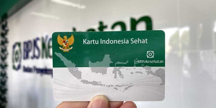 bpjs-kesehatan-peserta-pbi-jk-nonaktif-bisa-aktif-lagi