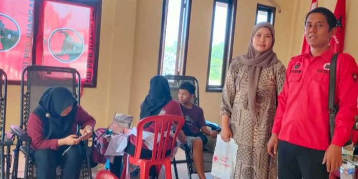 musancab-pdip-kebomas-usulkan-3-nama-calon-ketua-pac-2026-2031