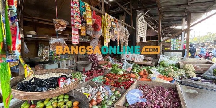 harga-pangan-jabar-31-juli-2025-cabai-turun-drastis-bawang-merah-dan-daging-sapi-naik-tipis