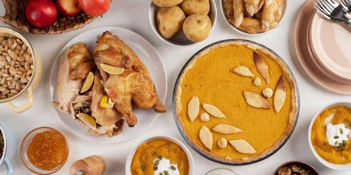berikut-5-kesalahan-saat-lebaran-yang-bisa-bikin-berat-badan-naik-drastis
