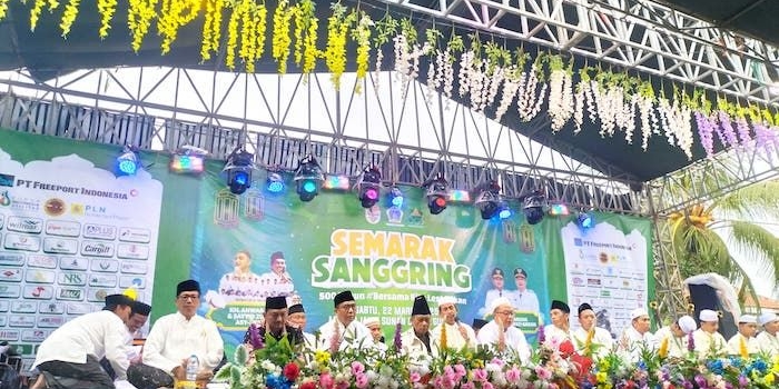 hadiri-semarak-sanggring-kolak-ayam-wabup-gresik-tahun-depan-kami-anggarkan-dan-fasilitasi