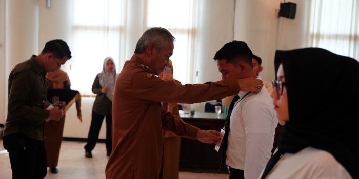 dorong-asn-lebih-inovatif-52-peserta-cpns-pemkab-tuban-rekrutmen-2024-dibekali-latsar