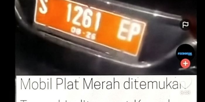 viral-mobil-pelat-merah-pemkab-terparkir-di-tempat-karaoke-ini-jawaban-kepala-bpkpad-tuban