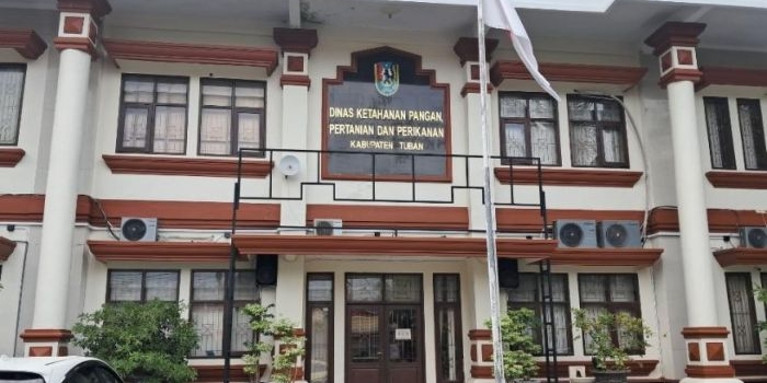 catat-penebusan-pupuk-subsidi-di-tuban-wajib-sesuai-e-rdkk-dan-ktp-asli-tak-bisa-diwakilkan