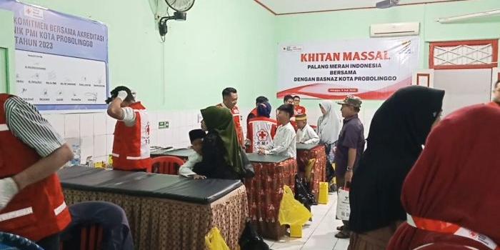 sambut-10-muharam-ratusan-anak-di-kota-probolinggo-ikuti-khitan-masal-gratis