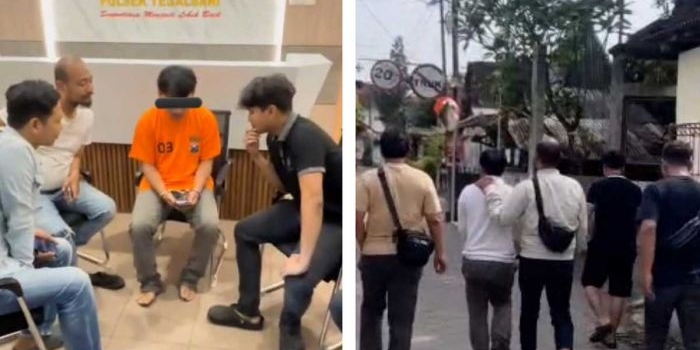 polsek-tegalsari-tangkap-pemuda-pelaku-pencurian-di-yogyakarta