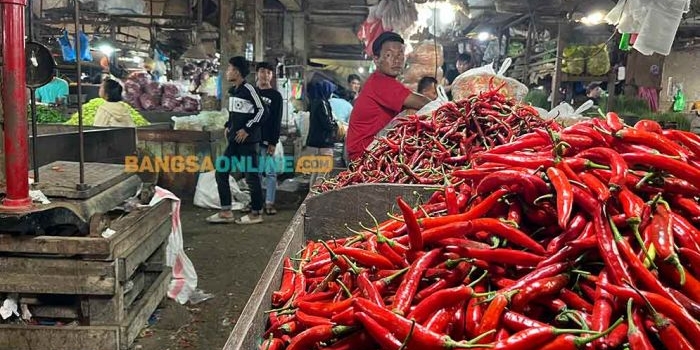 harga-sembako-di-kota-batu-hari-ini-melonjak-cabai-besar-naik-hingga-rp9-ribu