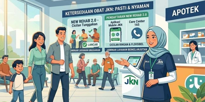 peserta-jkn-dijamin-dapat-obat-sesuai-indikasi-medis