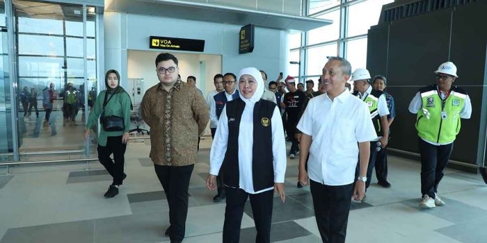 gubernur-khofifah-optimis-penerbangan-surabaya-bangkok-mampu-genjot-pariwisata-di-jawa-timur