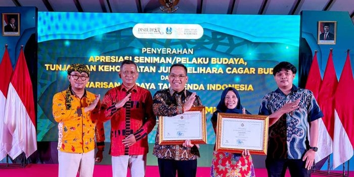 ketan-kratok-dan-tradisi-bi-bi-bi-ditetapkan-jadi-warisan-budaya-takbenda-indonesia