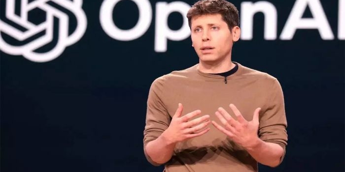 chat-gpt-rilis-fitur-baru-ini-penjelasan-ceo-open-ai