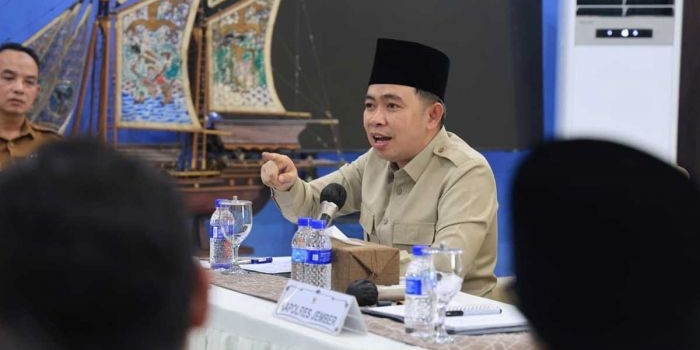 ekonomi-jember-tumbuh-tertinggi-pad-naik-36-persen-tanpa-beban-pajak