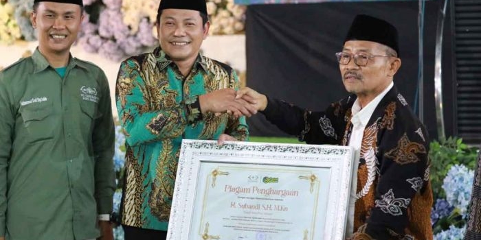 bupati-sidoarjo-ajak-seluruh-masyarakat-peduli-yatim-piatu