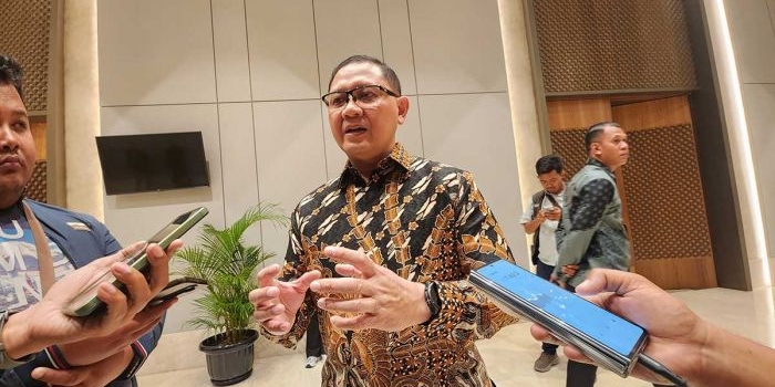 kadindik-jatim-imbau-murid-dan-guru-manfaatkan-libur-lebaran