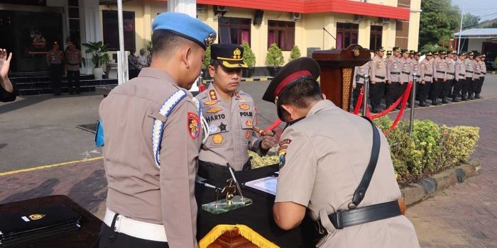 kapolres-pasuruan-pimpin-sertijab-pju