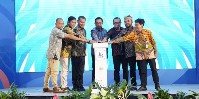kota-batu-jadi-tuan-rumah-silaturahmi-nasional-iibf-ke-16-merajut-harmoni-menguatkan-sinergi