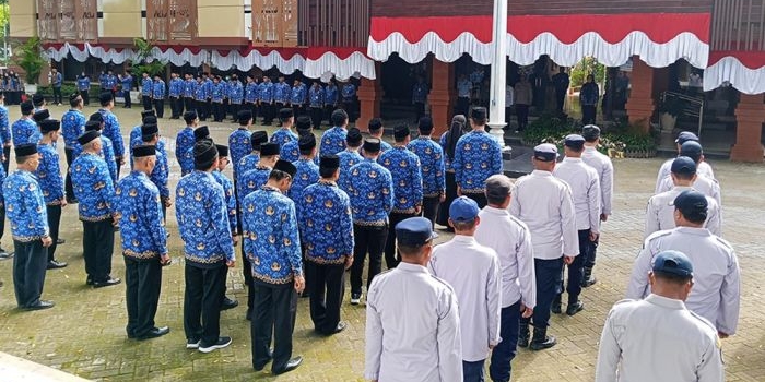 peringatan-hut-ke-54-korpri-bupati-dorong-asn-pemkab-magetan-tingkatkan-pelayanan-dan-integritas
